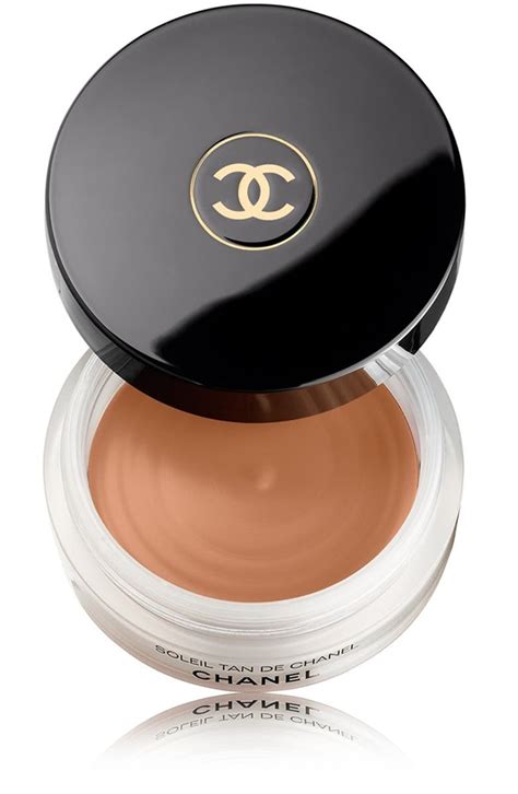 chanel le tan bronzer|Chanel soleil tan buy online.